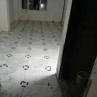 بنائی و کاشی سرامیک|خدمات پیشه و مهارت|ملارد, |دیوار