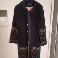 لباس مجلسی و مانتو|لباس|تهران, شیخ هادی|دیوار