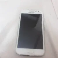 سامسونگ گلکسی cor2