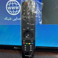 تلویزیون ۳۲ ال ای دی هوشمند یونیوا و مدیا استار|تلویزیون و پروژکتور|تهران, بازار|دیوار