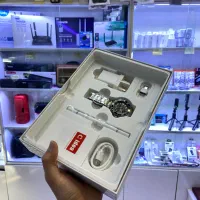 تبلتسیآیدی ۱۰اینچ کیبورد و موس دار با اینترنت5G|تبلت|مشهد, سراب|دیوار