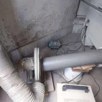 دستگاه برش لیزر co2|ماشین‌آلات صنعتی|تهران, مشیریه|دیوار