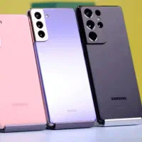 A10s A52 A53 j7 a24 a3 poco x3 note 8 9