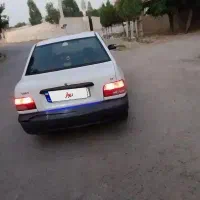 فروش استثنایی