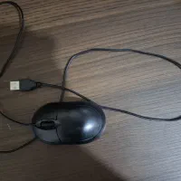 کیس،مانیتور، کیبورد،موس|رایانه رومیزی|شاهین‌شهر, فردوسی|دیوار