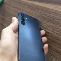 گوشیa16درحد نو