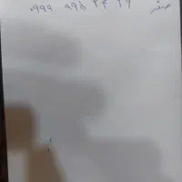 سیمکارت رند خاص۰۹۹۹۹۹۳۲۴۲۶