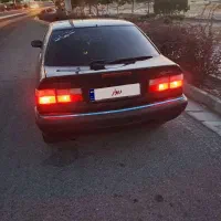 زانتیا 2000