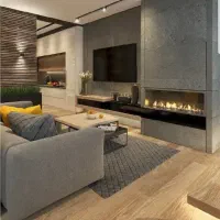 آپارتمان-195-متری-جنوبی-سه-خوابه-فرهنگ-شهر