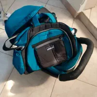 کریر و ساک نوزاد