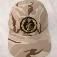 لباس سربازی سپاه|لباس|کرج, شهرک جهان‌نما|دیوار