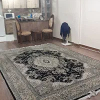 فروش آپارتمان ۵۰ متری ۲ خوابه همکف در اوقاف|فروش آپارتمان|تهران, اوقاف|دیوار