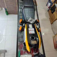 ست 11پارچه با بهترین کیفیت