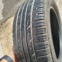 لاستیک مناسب تیبا و ساینا|قطعات یدکی و لوازم جانبی|خرمآباد, |دیوار