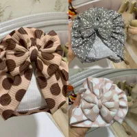 کلا و ست مسافرتی نو مناسب سیسمونی|اسباب و اثاث بچه|ورامین, ورامین|دیوار