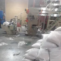 طاقه سفره یکبار مصرف|ظروف نگهدارنده، پلاستیکی، یکبارمصرف|گلستان (تهران), |دیوار