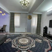 ۵۲ متر / ۱ خواب / تک واحدی / پارکینگ دار