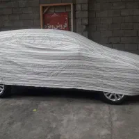 ام‌وی‌ام 315 هاچبک ساده، مدل ۱۳۹۳|خودرو سواری و وانت|لنگرود, |دیوار