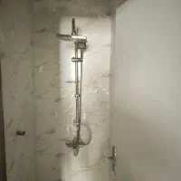 آپارتمان اجاره ای 40 متری کلید نخورده|اجارهٔ آپارتمان|تهران, مسعودیه|دیوار