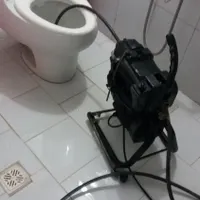 فنرزن لوله بازکنی تمام نقاط رشت شبانه روزی تضمینی
