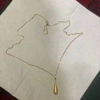 فروش طلا با فاکتور|جواهرات|شیراز, سلطان آباد|دیوار