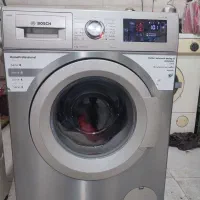 تعمیرات تخصصی انواع لوازم خانگی