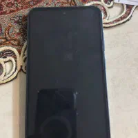 گوشی A55 سامسونگ|موبایل|کرمانشاه, |دیوار