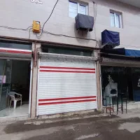 فروش-مغازه-17متری