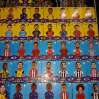 کیمدی|اسباب‌‌بازی|نظرآباد, رسالت|دیوار