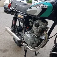 هندا200