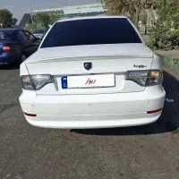 سورن پلاس موتور ef7  مدل 1403/11 فقط فروش