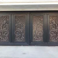 جوشکاری سیار|خدمات پیشه و مهارت|قزوین, |دیوار