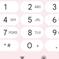 کارت ملی گمشده