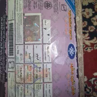 فرش نگین مشهد|فرش|سبزوار, پاسداران|دیوار