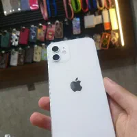 Iphone 12 Normal در حد