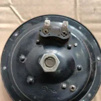 بوق ۱۰۱۱|قطعات یدکی و لوازم جانبی|رشت, حمیدیان|دیوار