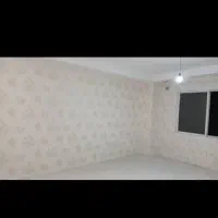 فروشی آپارتمان درشاهدشهر|فروش آپارتمان|شاهدشهر, |دیوار