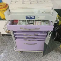 خدمات پرستاری و مراقبتی در منزل کل تهران|خدمات آرایشگری و زیبایی|تهران, میدان ولیعصر|دیوار