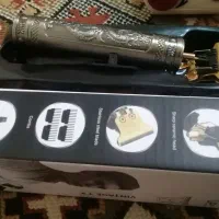 دستگاه سوهان ناخن|آرایشی، بهداشتی، درمانی|ورامین, ورامین|دیوار