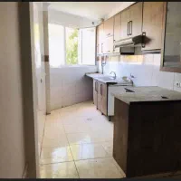 ۵۰ متر / تک واحد|فروش آپارتمان|تهران, طیب|دیوار