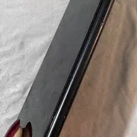 ایفن Xr|موبایل|تهران, مسعودیه|دیوار