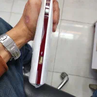 مودم|مودم و تجهیزات شبکه|اصفهان, شاهزاده ابراهیم|دیوار