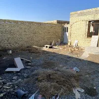 خانه باغ 200متری|فروش خانه و ویلا|کویرات, |دیوار