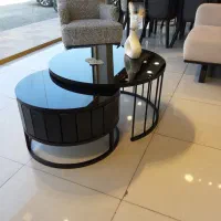 جلومبلی شیک|مبلمان خانگی و میز عسلی|چهاردانگه (تهران), |دیوار