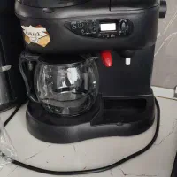 قهوه ساز