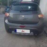 تیبا ۲
