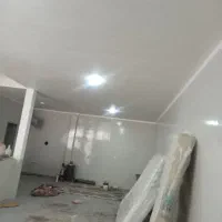 پارکینگ