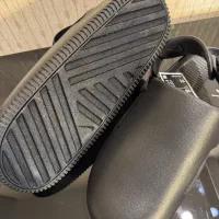 دمپایی|کیف، کفش، کمربند|تهران, شهرک گلها|دیوار