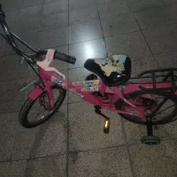 دوچرخه|دوچرخه، اسکیت، اسکوتر|اصفهان, کوی میلاد|دیوار