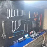 جلوبندی